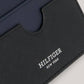 buy-tommy-hilfiger-leather-logo-credit-card-holder_13u