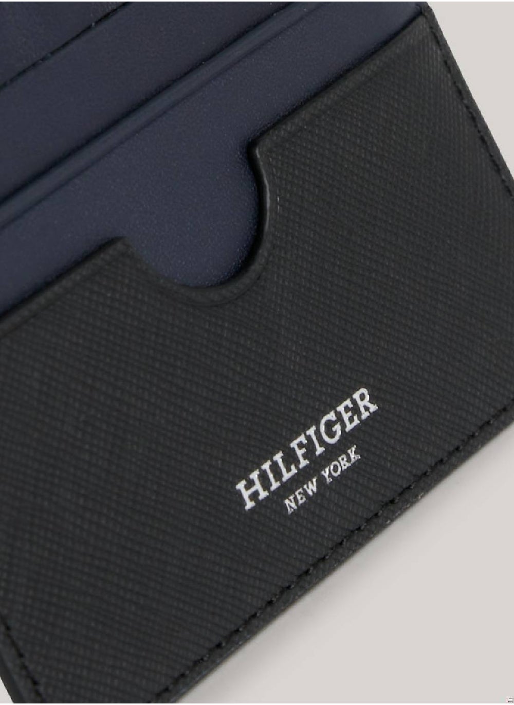 buy-tommy-hilfiger-leather-logo-credit-card-holder_13u