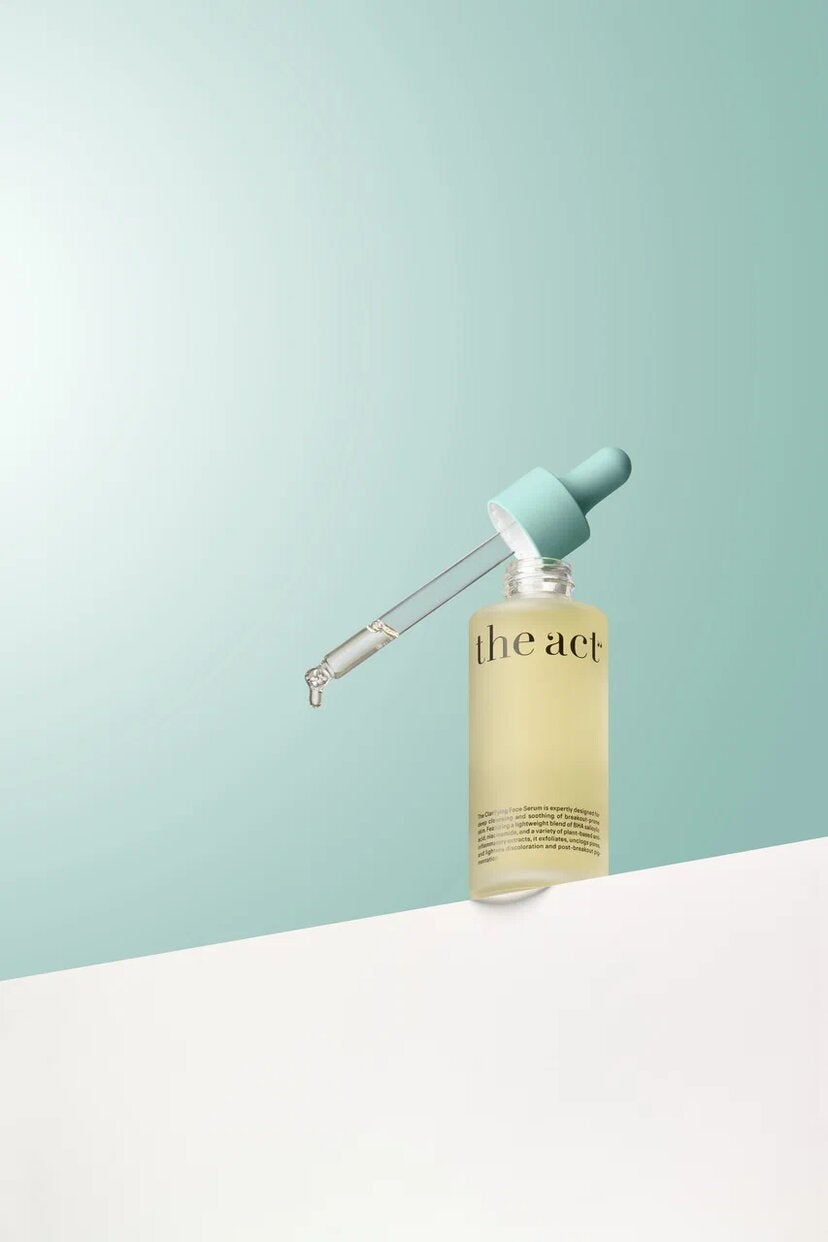 buy-the-act-clarifying-face-serum_564