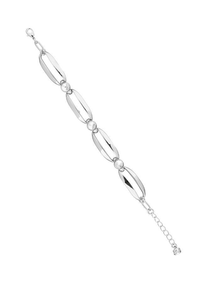 buy-karen-millen-crystal-ellipse-bracelet_dbf