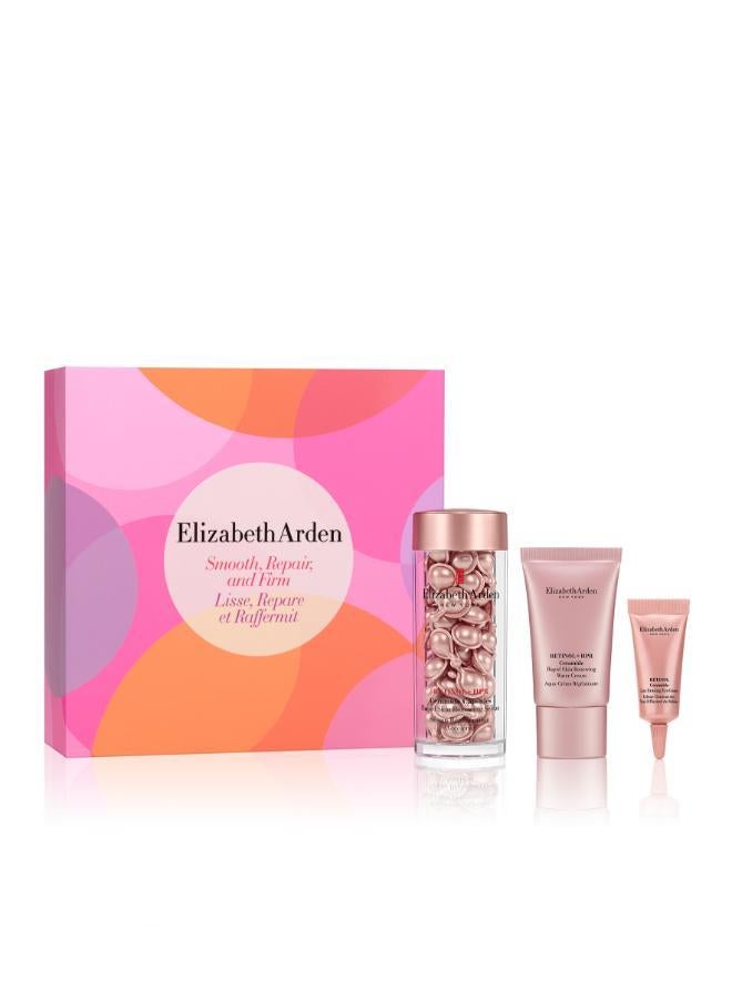 buy-elizabeth-arden-smooth-repair-and-firm-3-piece-set_tsc