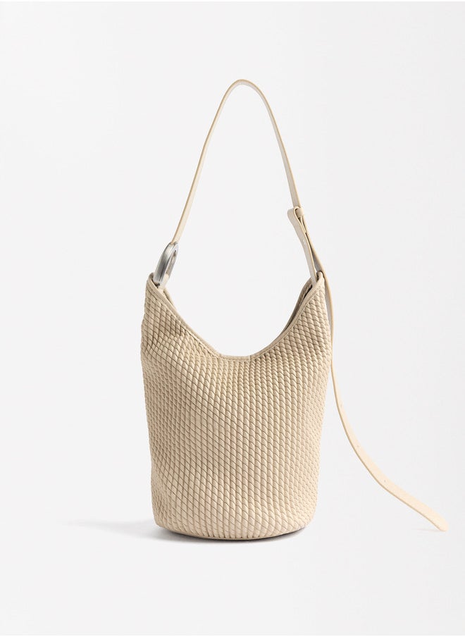 buy-parfois-shoulder-bag-with-removable-interior_16u