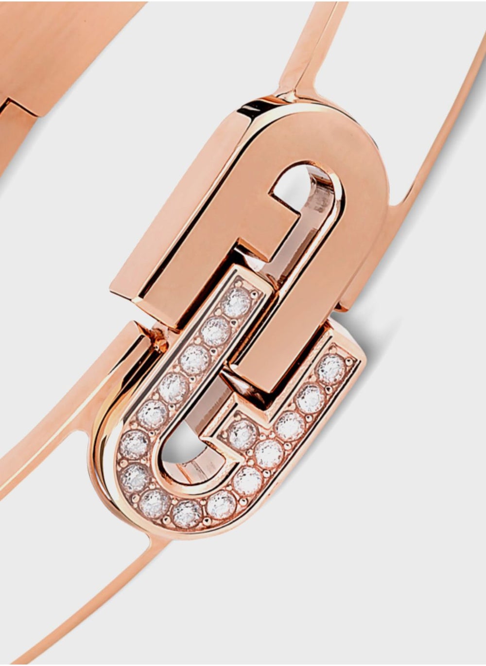 buy-furla-arch-bangle_2u4