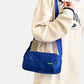 buy-yuniqee-blue-plain-lifestyle-sling-bag_qd7