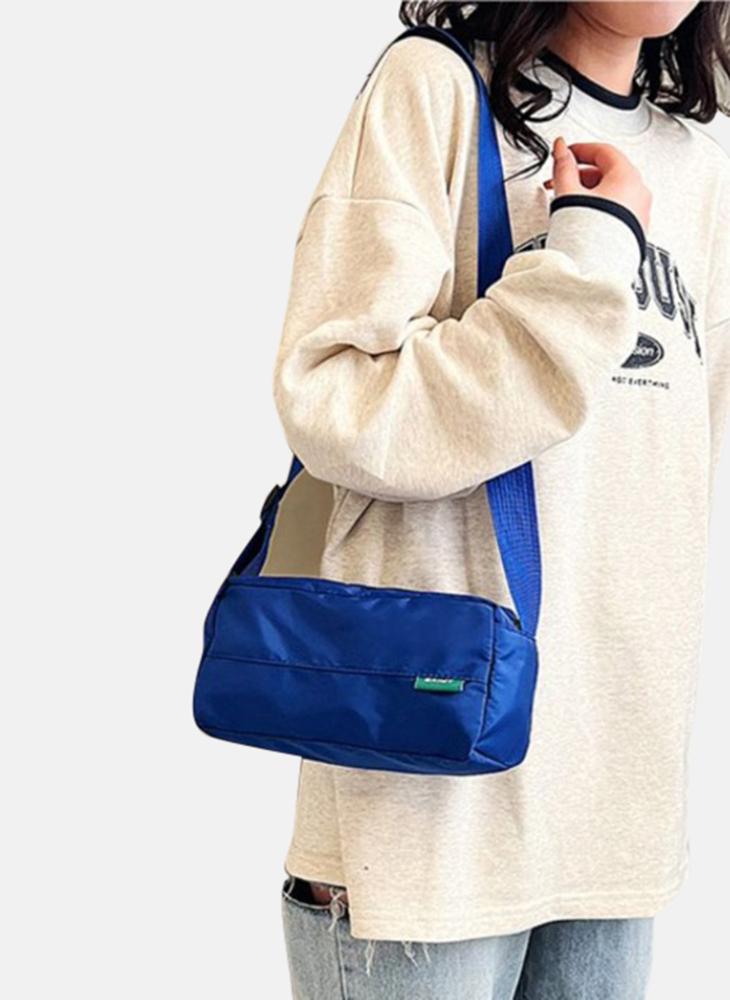 buy-yuniqee-blue-plain-lifestyle-sling-bag_qd7