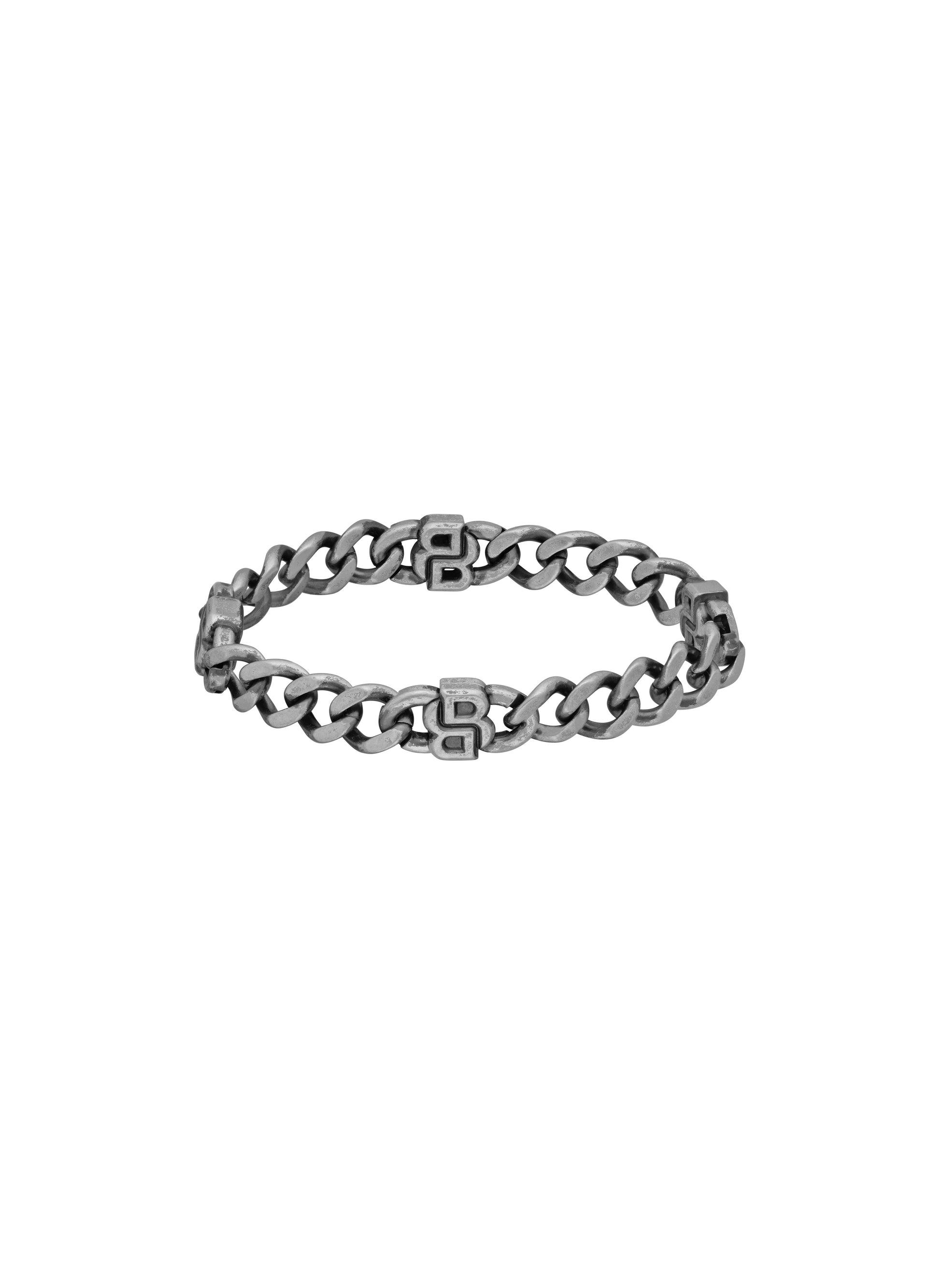 buy-boss-double-b-absolute-necklace_sso