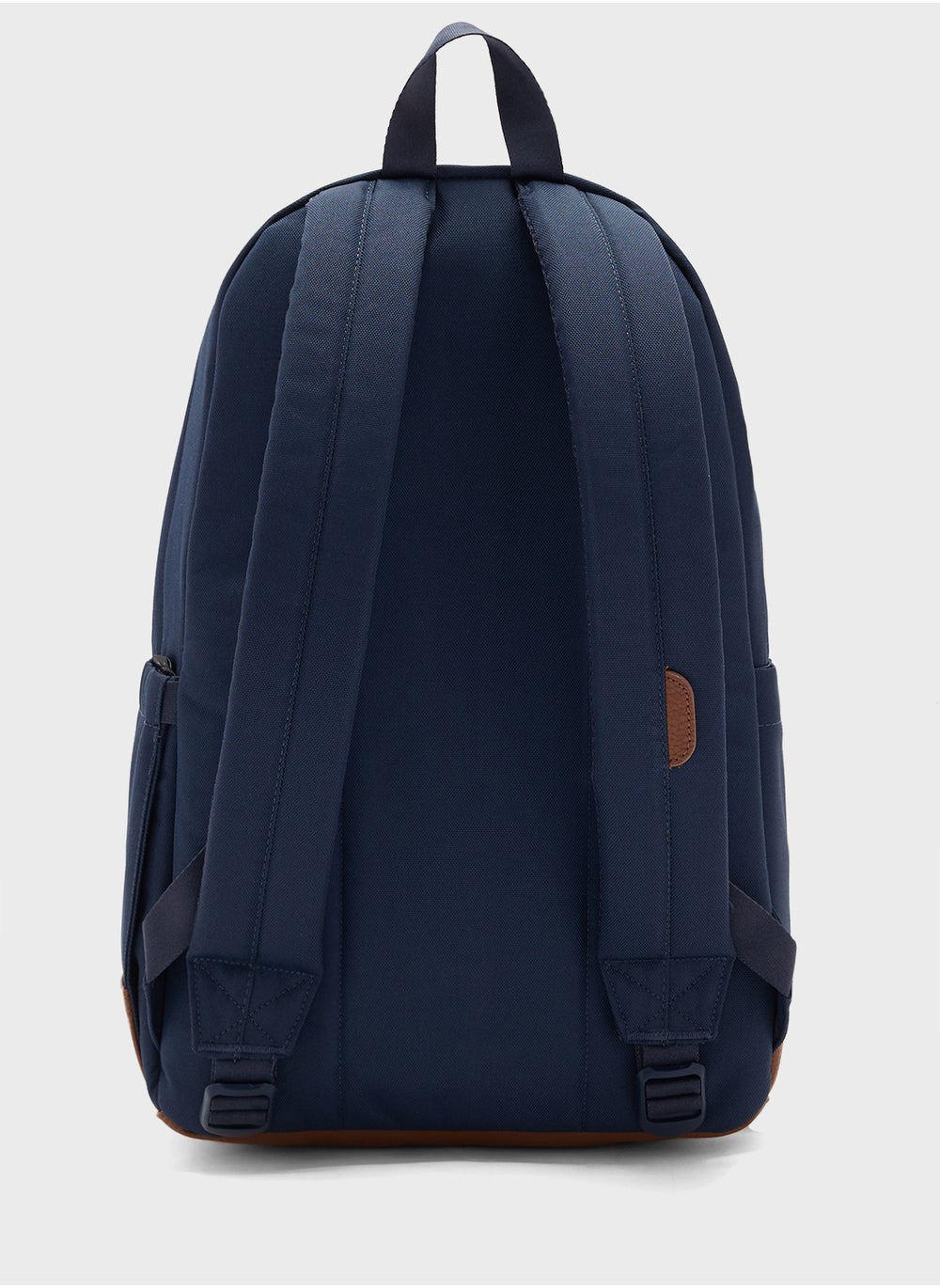 buy-herschel-casual-heritage-backpack_pop