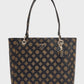 buy-guess-noelle-small-tote_pfe