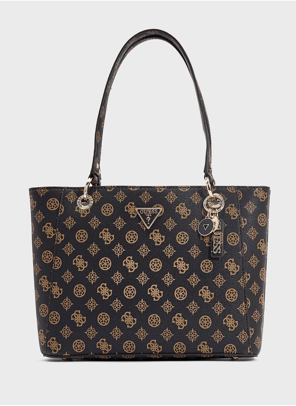 buy-guess-noelle-small-tote_pfe