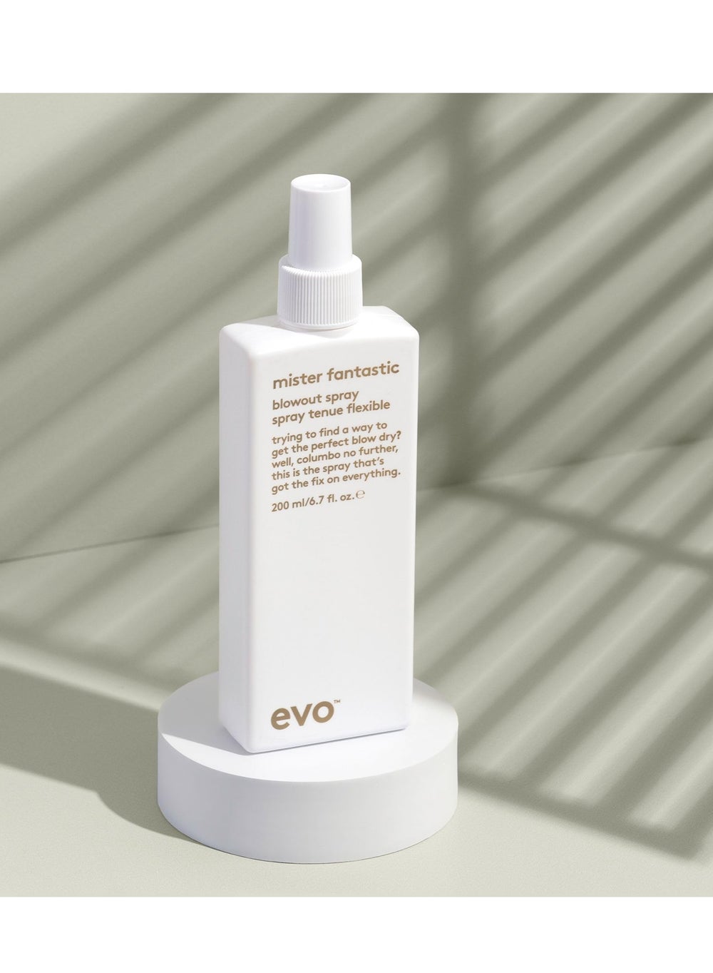 buy-evo-evo-mister-fantastic-blowout-spray-200ml_l1g