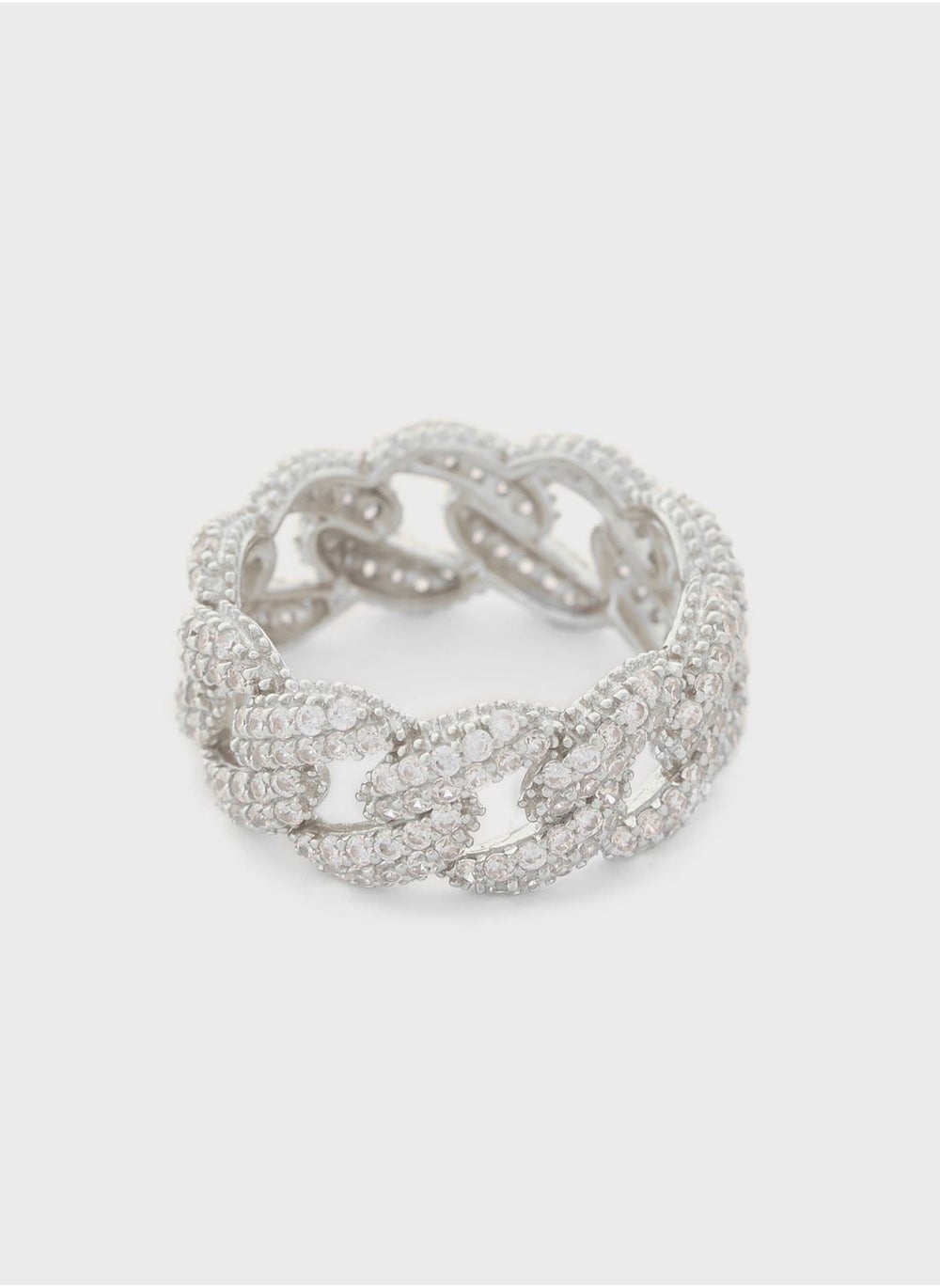 buy-michael-kors-elevation-ring_8xk