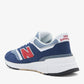 buy-new-balance-997r-sneakers_hrh