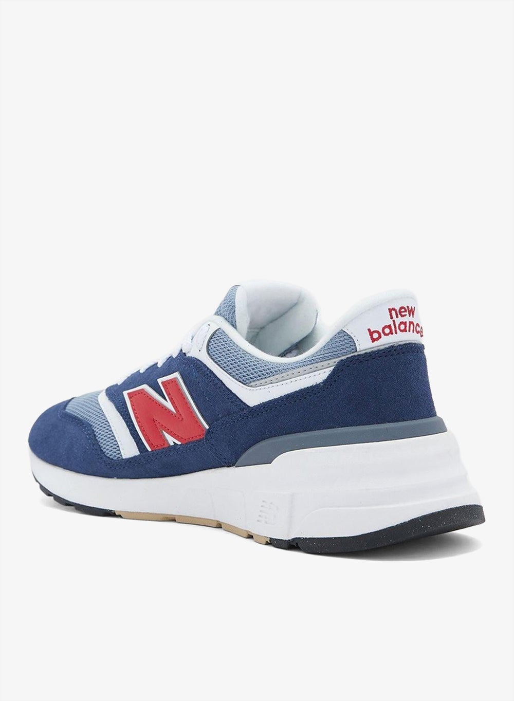 buy-new-balance-997r-sneakers_hrh