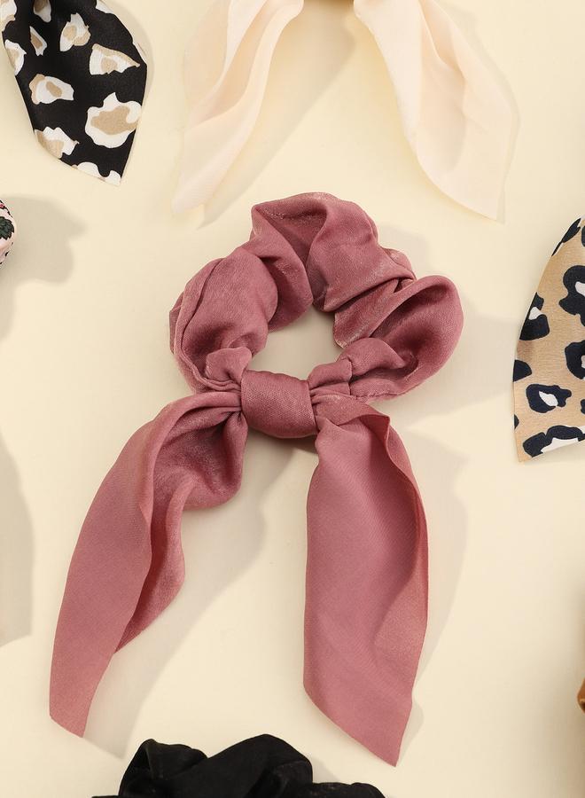 buy-take-two-take-two-set-of-8-bow-hair-tie_5zp