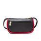 buy-caprese-gracie-solid-black-faux-leather-medium-baguette-handbag_62s