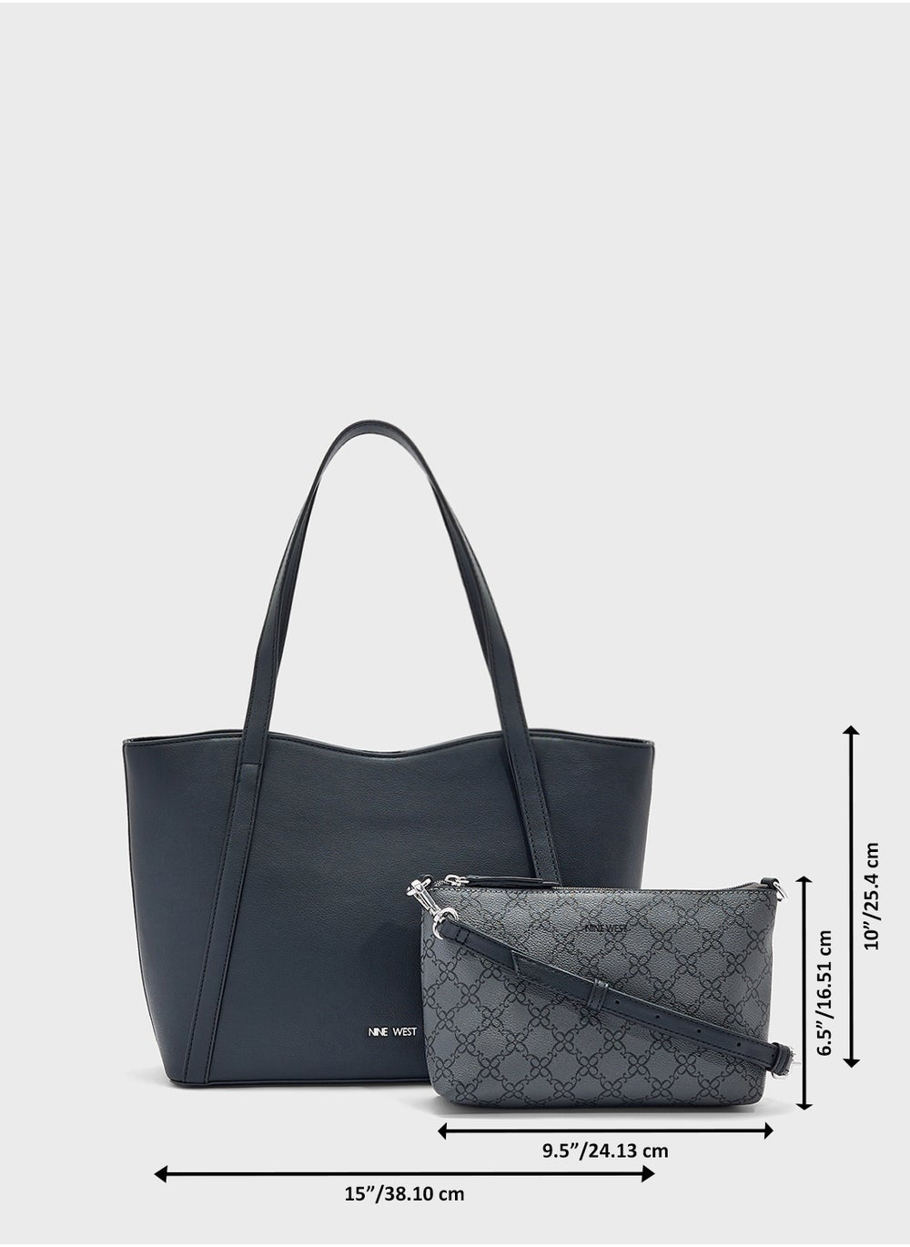 buy-nine-west-ruthie-tote-bag_xjj