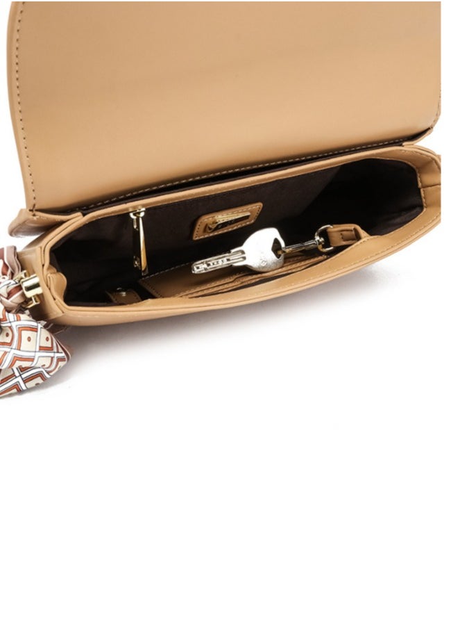 buy-fyor-sophisticated-handbag-bd-123_w4h