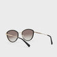buy-longchamp-cat-eye-shape-sunglasses_a2g