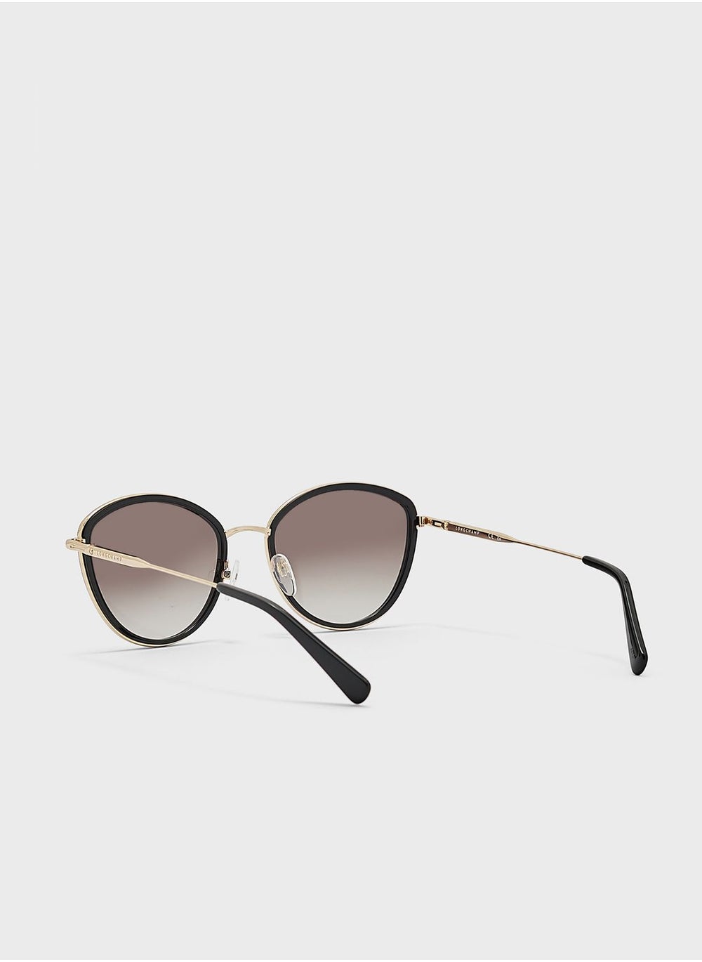 buy-longchamp-cat-eye-shape-sunglasses_a2g