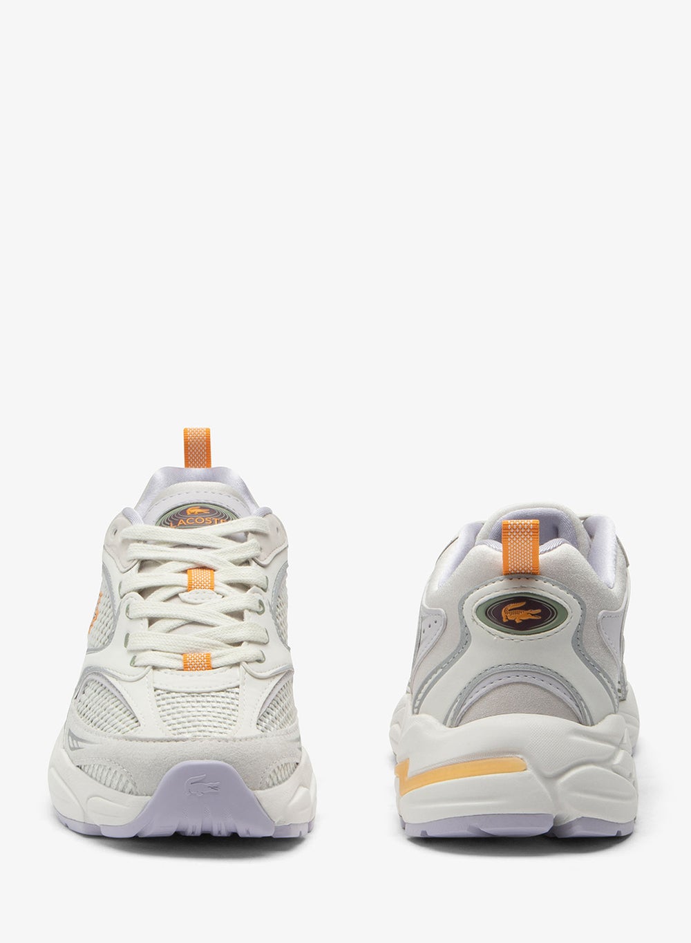 buy-lacoste-storm-96-low-top-athleisure-sneakers_j20