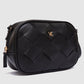 buy-vincci-vb-shoulder-bag-2405-black-free_765