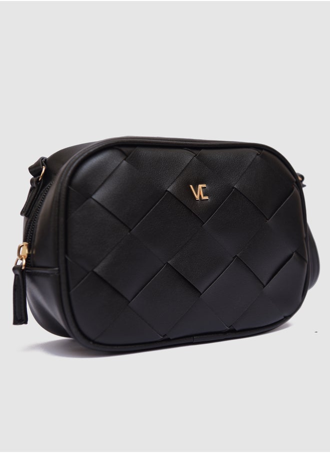 buy-vincci-vb-shoulder-bag-2405-black-free_765