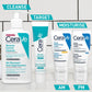 CeraVe Blemish Control AHA/BHA Gel Moisturizer 40 ML