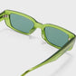 buy-messyweekend-grace-sunglasses_dlx