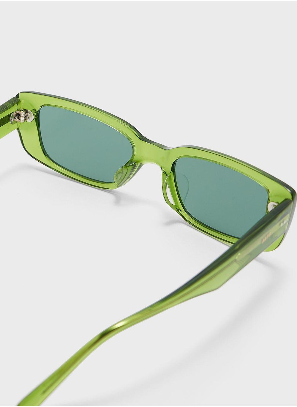 buy-messyweekend-grace-sunglasses_dlx