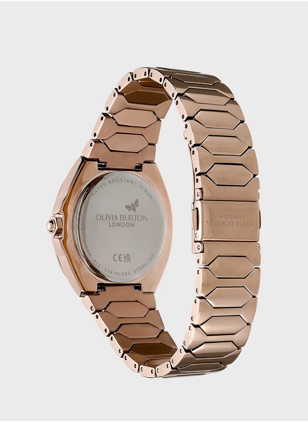 buy-olivia-burton-steel-strap-analog-watch_eb1