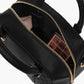buy-paprika-women-s-monogram-embossed-tote-bag-with-double-handles-and-detachable-strap_hh4
