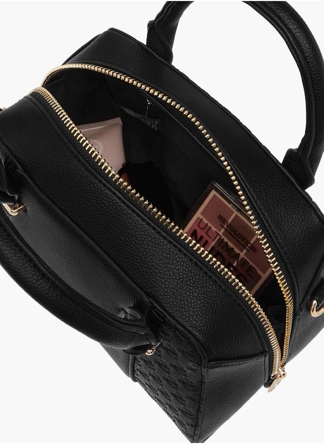 buy-paprika-women-s-monogram-embossed-tote-bag-with-double-handles-and-detachable-strap_hh4