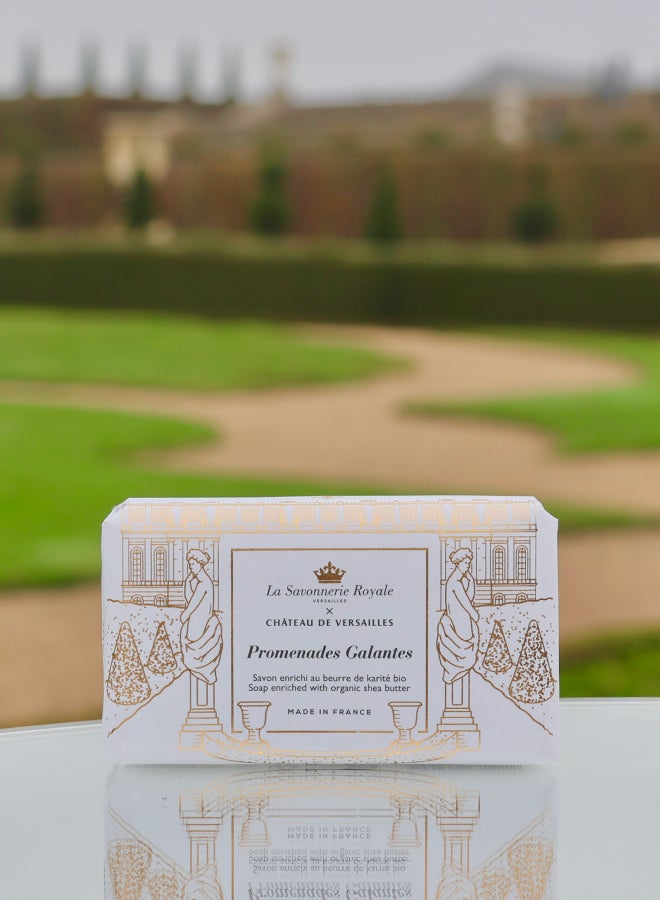 buy-la-savonnerie-royale-100g-jardin-du-trianon-soaps_rqp
