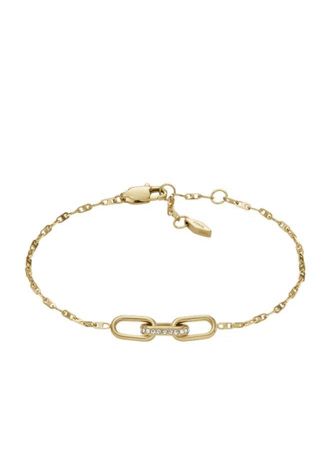 buy-fossil-jf04525710-chain-bracelet_z4d