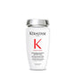 Kerastase Première Shampoo 250ml - Revitalize Damaged Hair