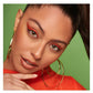 Willow Green Layala Lenses - Mystical Eyes - 2 Pack