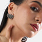 buy-sohi-dreamweaver-stud-earrings_g37