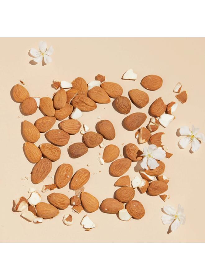 buy-l-occitane-l-occitane-almond-delicious-hands-cream-75ml_777