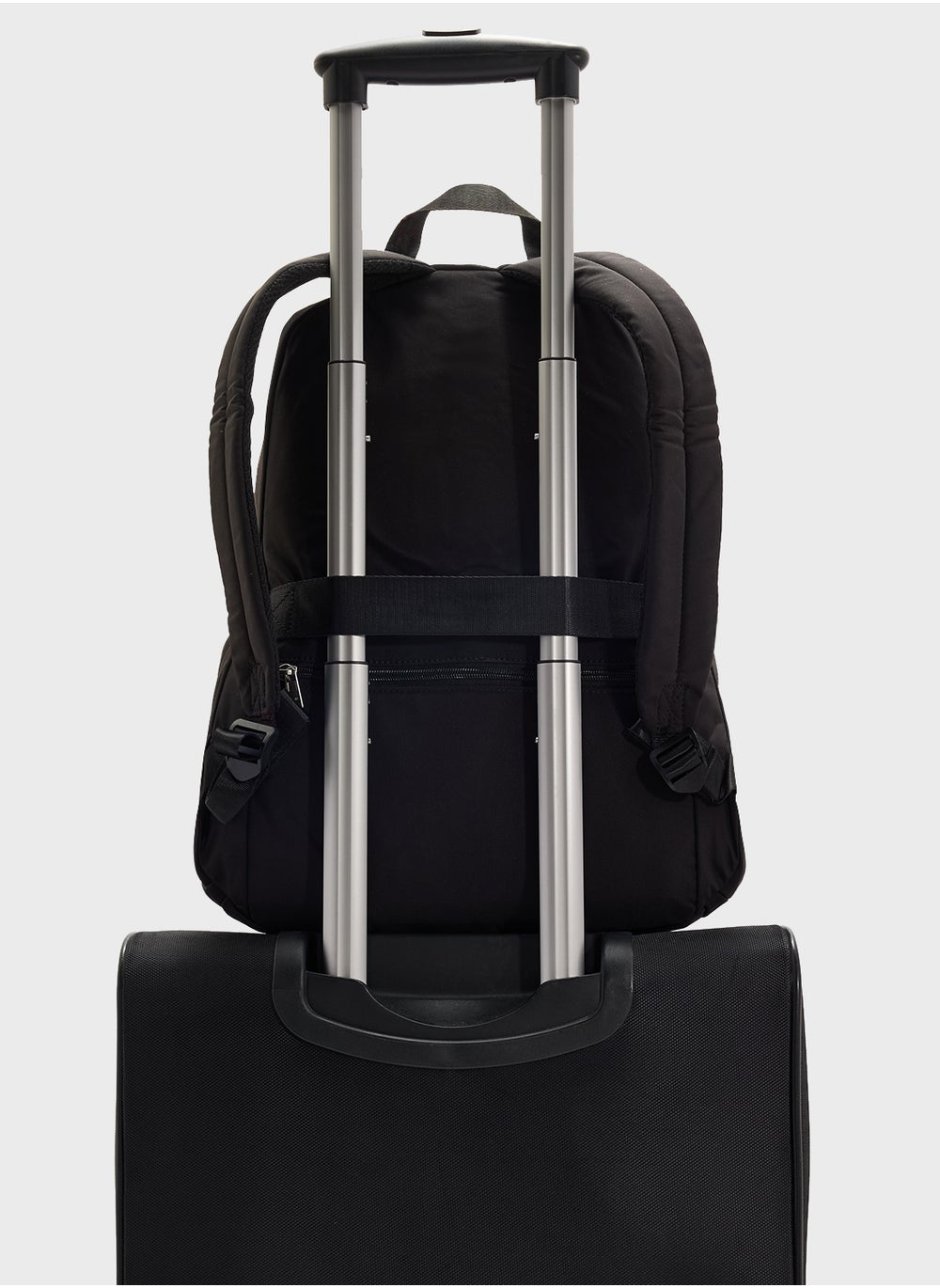 buy-seventy-five-casual-backpack_zb1