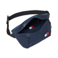 buy-tommy-jeans-daily-waistbag_6yv