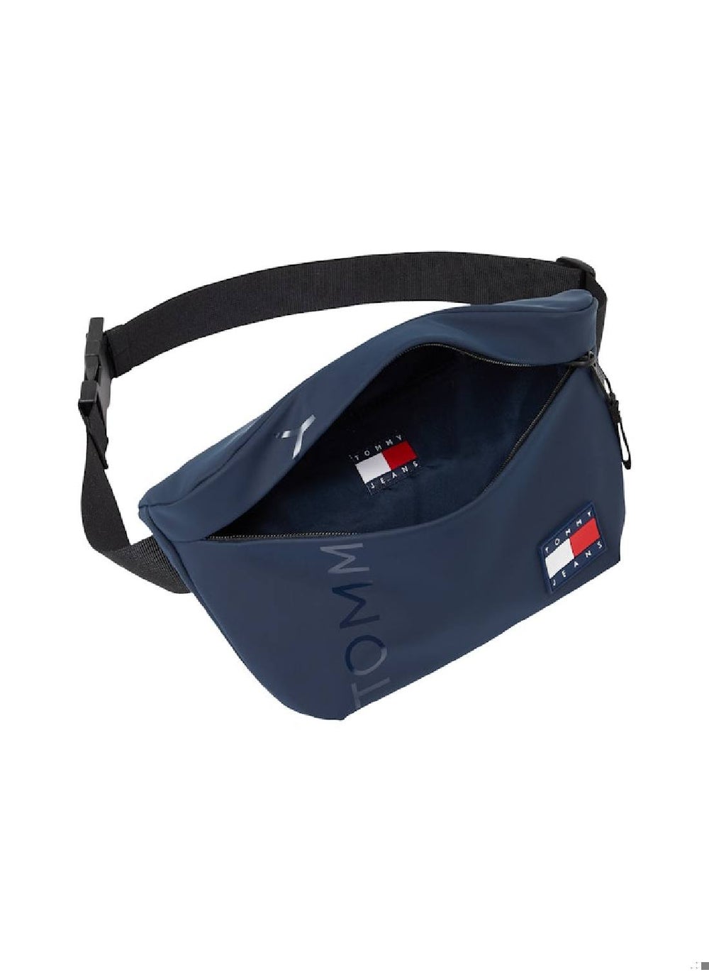 buy-tommy-jeans-daily-waistbag_6yv