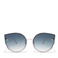 buy-30sundays-30sundays-on-point-cat-eye-full-rim-sunglasses_as3
