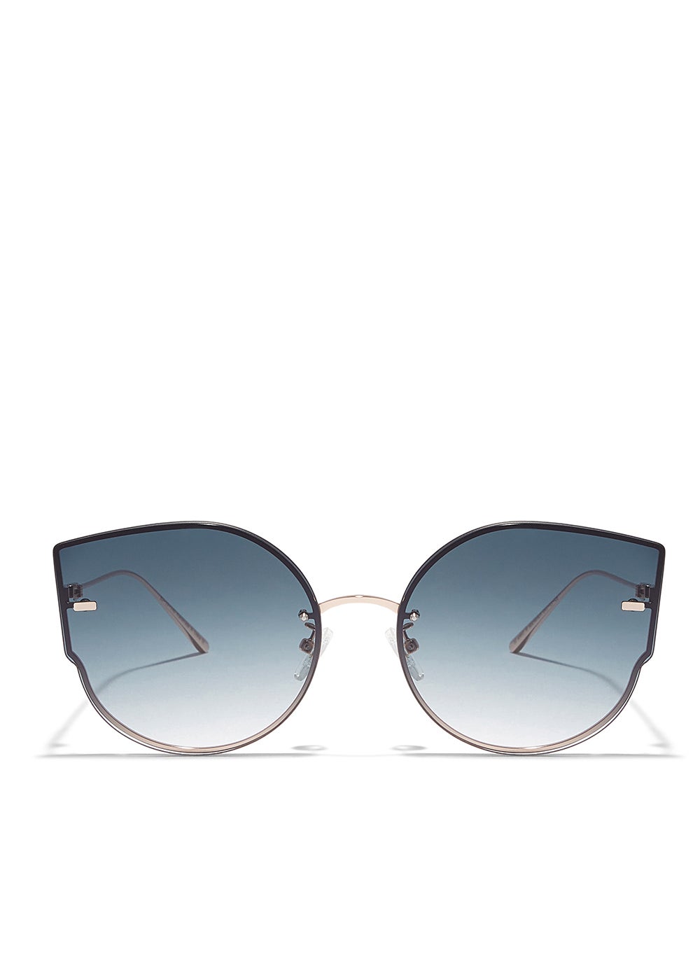buy-30sundays-30sundays-on-point-cat-eye-full-rim-sunglasses_as3