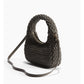 buy-h-m-quilted-crossbody-bag_opz