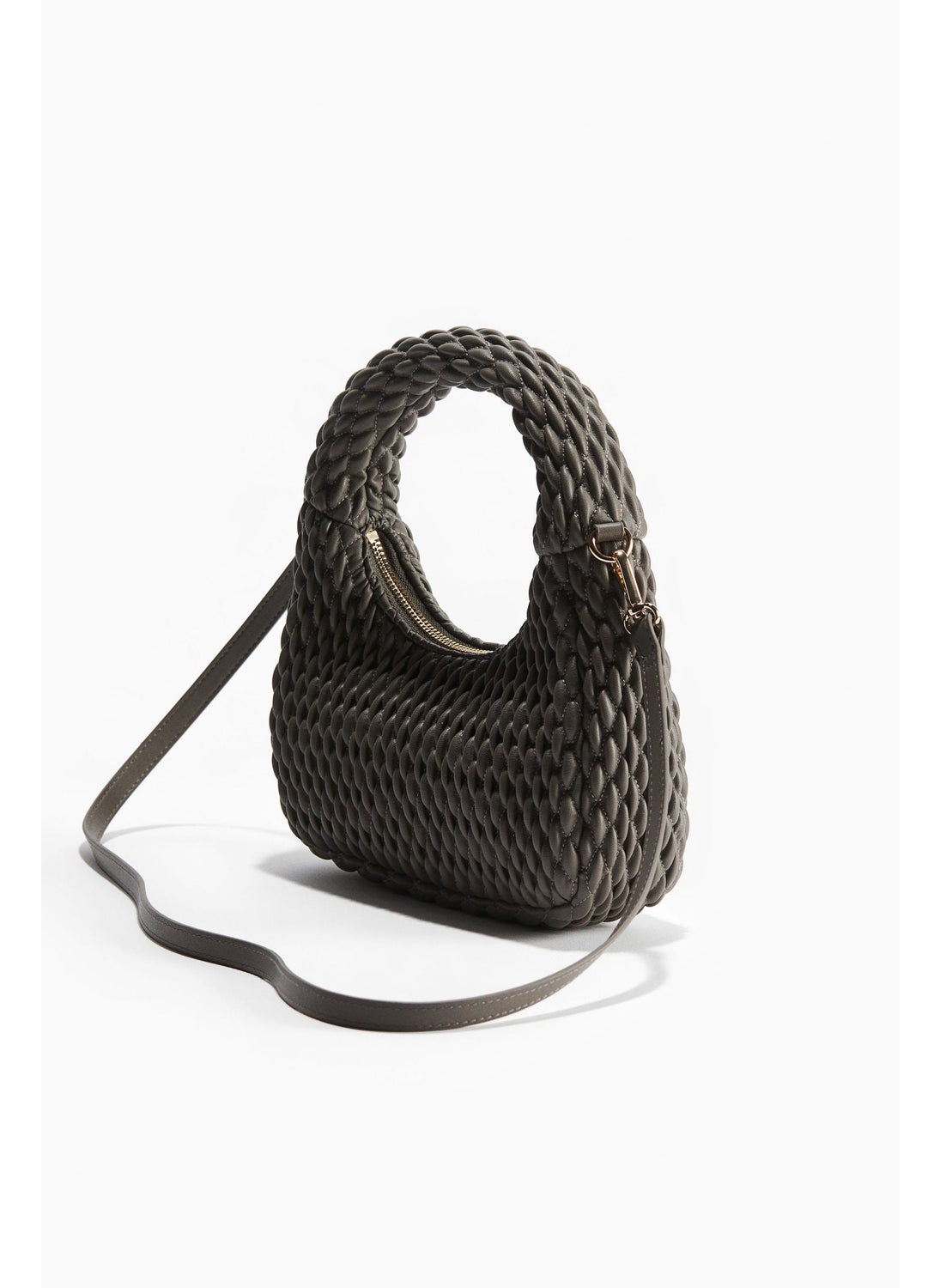 buy-h-m-quilted-crossbody-bag_opz