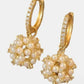 buy-styli-embellished-faux-pearl-earrings_gn8