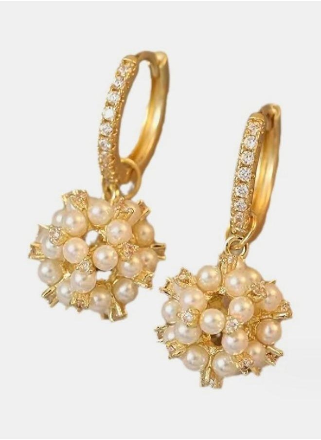 buy-styli-embellished-faux-pearl-earrings_gn8