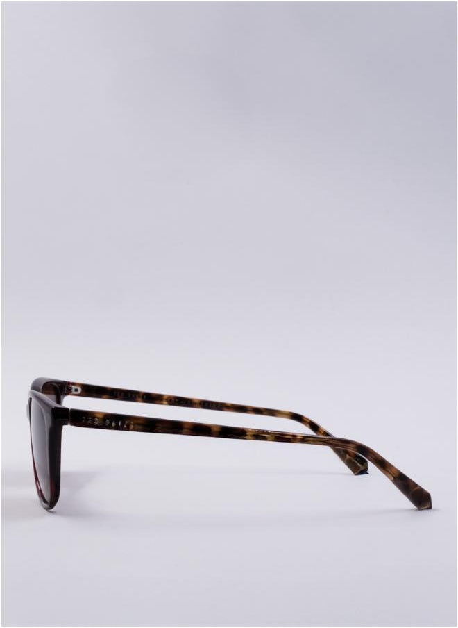 buy-ted-baker-farley-rectangular-sunglasses_hkl