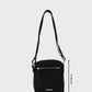 buy-calvin-klein-casual-reporter-bag_3vb