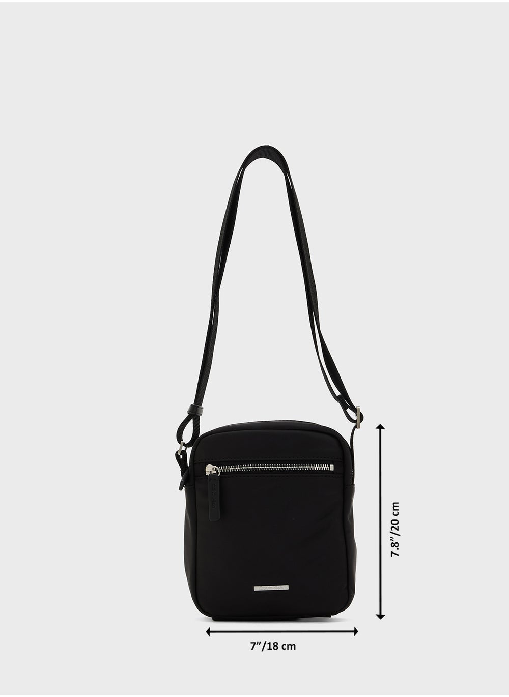 buy-calvin-klein-casual-reporter-bag_3vb